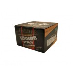 ΜΗΧΑΝΑΚΙ ΨΑΡΕΜΑΤΟΣ ΜΠΛΕ ST7000 60000-31